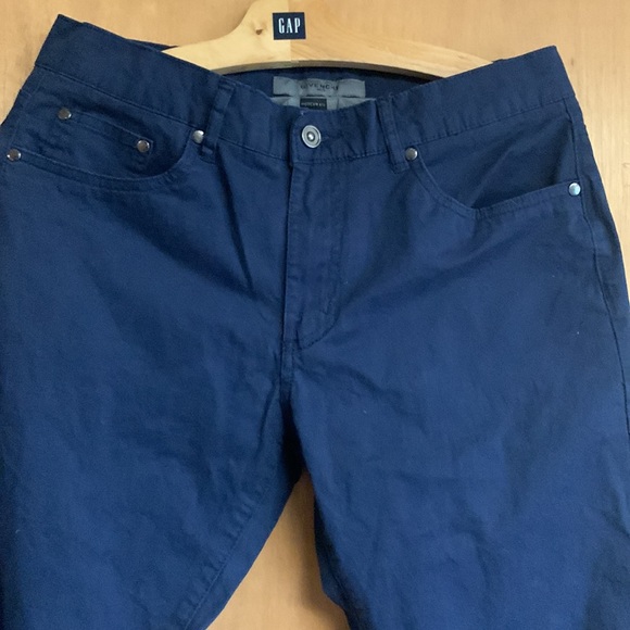 Givenchy pants - Picture 5 of 6